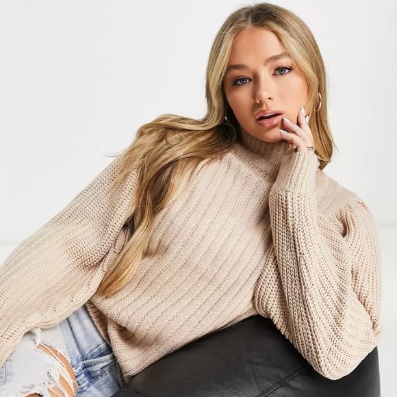 ASOS Sweaters - Asos sweater